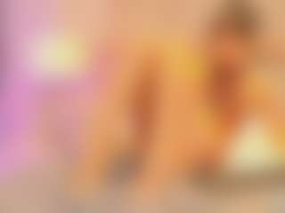 Live cam show with AdharaMancini - Creampie on fapnchat