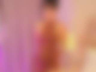 Live cam show with AdharaMancini - Small Tits Brown Hair on Cam Slut