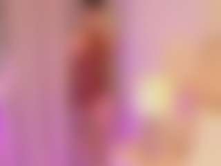 Live cam show with AdharaMancini - Flashing on nudelive.tv