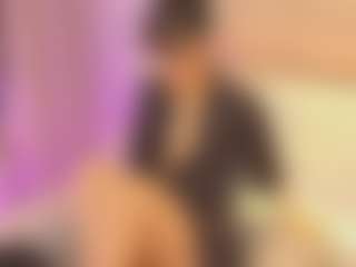 AdharaMancini's Live Sex Cam Show