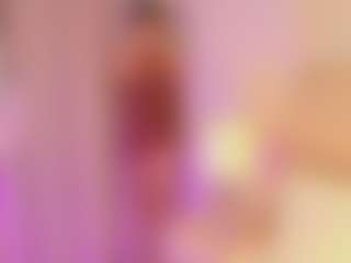 Live cam show with AdharaMancini - Normal on Fling VIP Chat