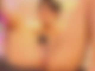 AdharaMancini's Live Sex Cam Show