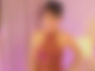 AdharaMancini's Live Sex Cam Show
