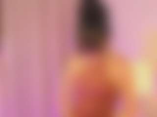 Live cam show with AdharaMancini - College on SpankPalCams