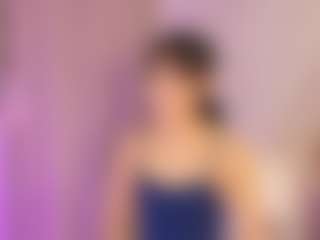 Live cam show with AdharaMancini - College Brown Hair on Cam Slut