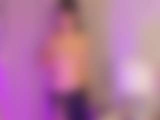 AdharaMancini's Live Sex Cam Show