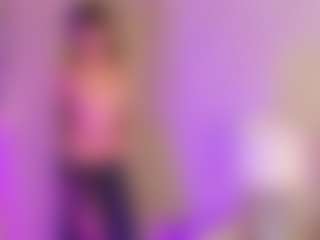 Live cam show with AdharaMancini - Creampie on CamwithHer