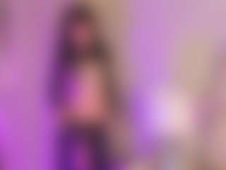 AdharaMancini's Live Sex Cam Show