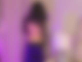 AdharaMancini's Live Sex Cam Show