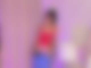 AdharaMancini's Live Sex Cam Show