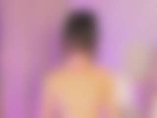 AdharaMancini's Live Sex Cam Show