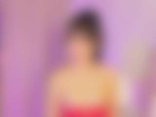 AdharaMancini's Live Sex Cam Show