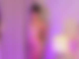 AdharaMancini's Live Sex Cam Show