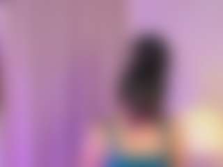 AdharaMancini's Live Sex Cam Show