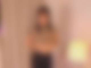 Live cam show with AdharaMancini - College on Uber Horny