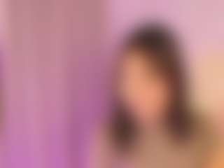 Live cam show with AdharaMancini - Full Nudity on StripNow