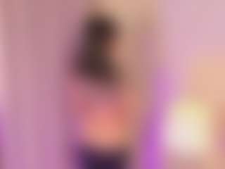 Live cam show with AdharaMancini - Public on Taboo Cams XXX