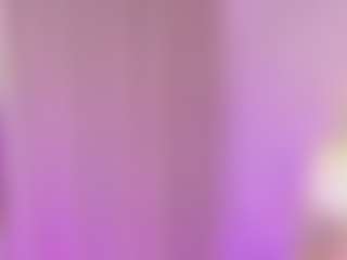 Live cam show with AdharaMancini - College on StripNow