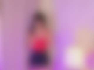 Live cam show with AdharaMancini - Average on Camsoda