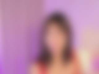 Live cam show with AdharaMancini - College on Camsoda