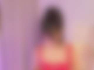Live cam show with AdharaMancini - College on https://playwithruby.com