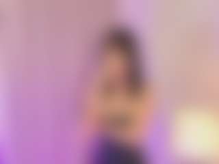 Live cam show with AdharaMancini - Sexy on Camming Site