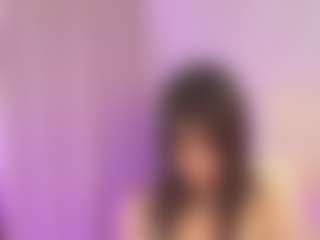 Live cam show with AdharaMancini - Facial on Nude Chat * 1 On 1 Webcam Sex * Live Cam Show