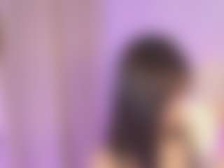 Live cam show with AdharaMancini - Creampie on Dolls Live