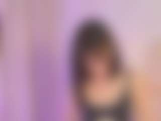 Live cam show with AdharaMancini - College on Camsoda