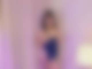 Live cam show with AdharaMancini - College on makecum.org