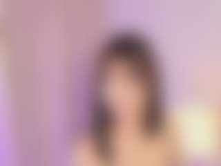 Live cam show with AdharaMancini - Normal on Camsoda