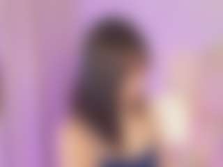 Live cam show with AdharaMancini - College on Fapmatic.com