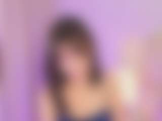Live cam show with AdharaMancini - College on testsause.com