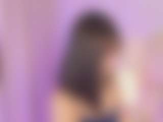 Live cam show with AdharaMancini - Brown Hair on alttransgirls