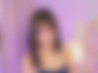 Live cam show with AdharaMancini - Facial on Lustler