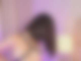 Live cam show with AdharaMancini - Facial on mypornchat.com