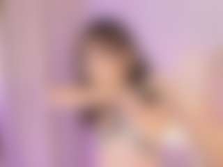 Live cam show with AdharaMancini - College on LiveSexCams6