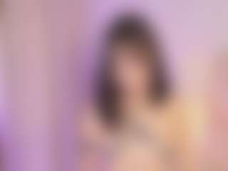 Live cam show with AdharaMancini - Facial on Nude Live Now