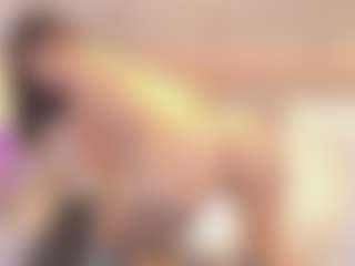Live cam show with AdharaMancini - College on googirlz