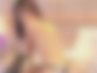 Live cam show with AdharaMancini - Facial on googirlz