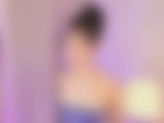 Live cam show with AdharaMancini - Dirty Talk on PervPlay.com