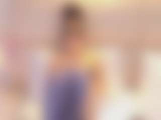 Live cam show with AdharaMancini - Facial on SpunkLive