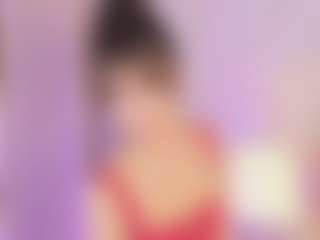 Live cam show with AdharaMancini - Smoking on Camsoda