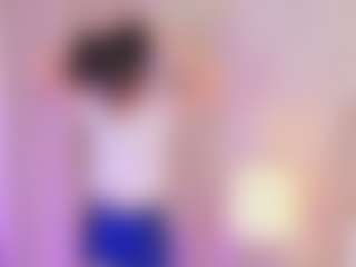 Live cam show with AdharaMancini - College Latina on Camsoda | colombia