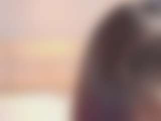 Live cam show with AdharaMancini - Anal Latina on Camsoda | colombia
