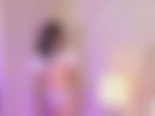 Live cam show with AdharaMancini - Public Lovense on Camsoda