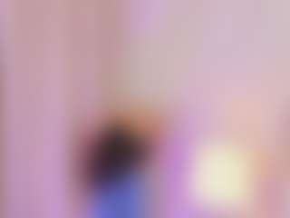 AdharaMancini's Live Sex Cam Show
