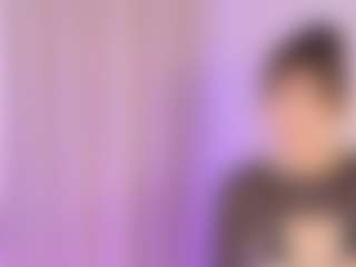 Live cam show with AdharaMancini - Bikini on Camsoda