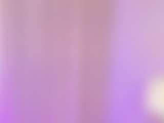 Live cam show with AdharaMancini - Bikini on Camsoda