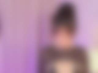 Live cam show with AdharaMancini - Bikini on Camsoda
